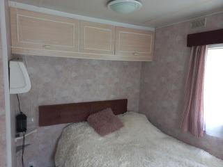 Przyczepa holenderska - 6