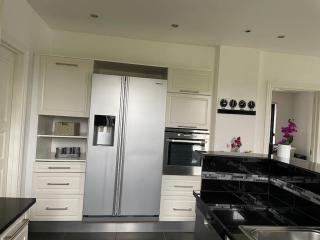 Ferielejlighed i landlige omgivelser - 3