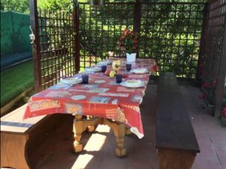 Casa Mela - 8
