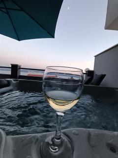 apartman Relax - Celina - 4