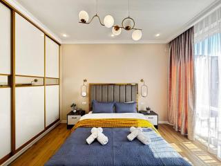 2 room apartment 4 YOU, flat 22 - 5