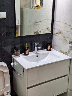 Apartman Porto - Tivat - 7