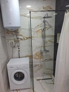 Apartman Porto - Tivat - 1