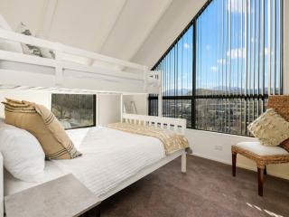 Lindmore Retreat & Spa - Luxury Family Home - Queenstown - 8