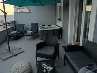 apartman Relax - Celina - 5