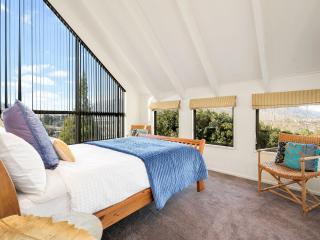 Lindmore Retreat & Spa - Luxury Family Home - Queenstown - 6