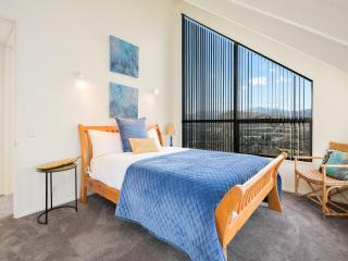 Lindmore Retreat & Spa - Luxury Family Home - Queenstown - 5