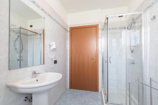 Bilocale Montinelle 1 , Wi-Fi, Piscina e garage F&L Apartment - Montinelle - 2