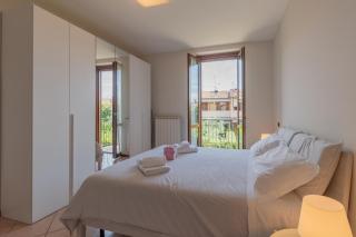 Bilocale Montinelle 1 , Wi-Fi, Piscina e garage F&L Apartment - Montinelle - 0