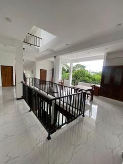 Golden City Resort Anuradhapura - 8
