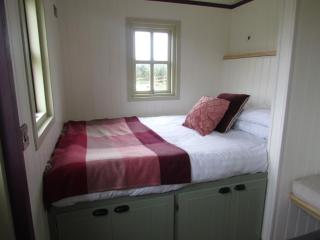 Wild Meadow Huts - Doolin - 3
