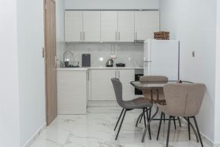 Niki apartment's - 9