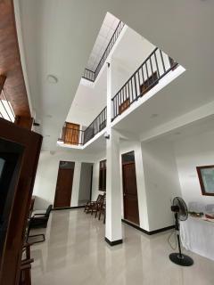 Golden City Resort Anuradhapura - 6
