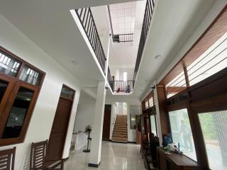 Golden City Resort Anuradhapura - Anuradhapura - 4