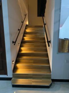 Golden City Resort Anuradhapura - 2