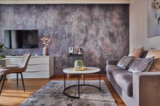 7Seasons Apartments Budapest - 5