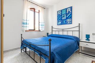 Carloforte Cozy Apartment with Balcony - Carloforte - 0