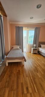 Villa Adria - Kotor (Cattaro) - 2