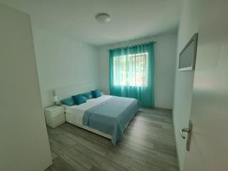 Apartman Ema - Crikvenica - 7