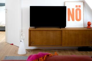 slot Ferienwohnung Schwetzingen - Schwetzingen - 5