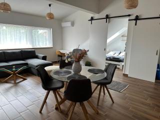 Csipke Residence 4 - Hajdúszoboszló - 9