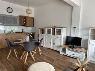 Csipke Residence 4 - Hajdúszoboszló - 5