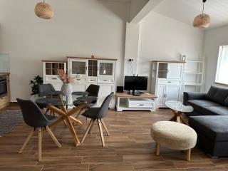 Csipke Residence 4 - Hajdúszoboszló - 3