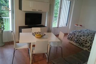 le saphir - Aix-les-Bains - 3