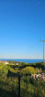 Villa Adria - 9