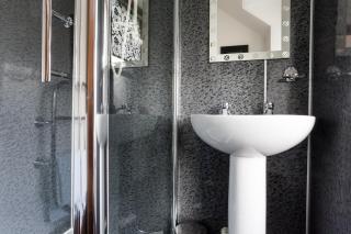 Eskdale Guest House - 7