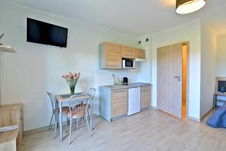 Chmielowa2 - Apartamenty - Rowy - 7