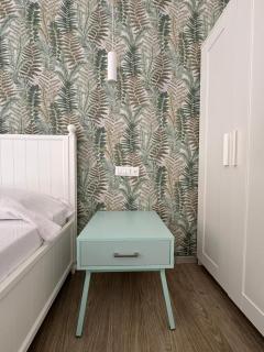 Molo '93 - RoomsAndSea - 2