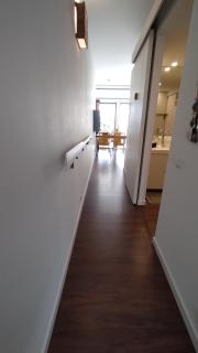 Casinha Secreta - A Gema Escondida da Santa Luzia - 1