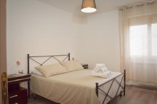 B&B La finestra di Mila - Fucecchio - 6