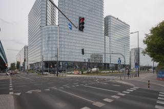 Sand Crystal Premium Apartment by BookingHost - 1