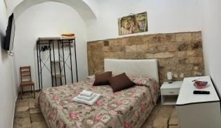 Home Sweet Home rooms - Bari - 9