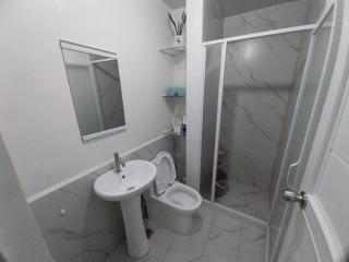 Cozy Condo in Downtown Naga - Naga - 4