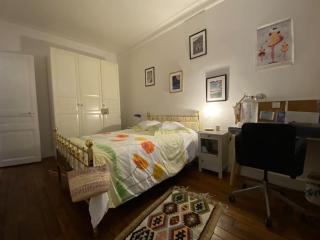 Near Paris, charming quiet sunny 2 rooms - Pantin - 6