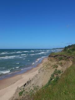 Brīvdienu mājas Lejnieki - 3