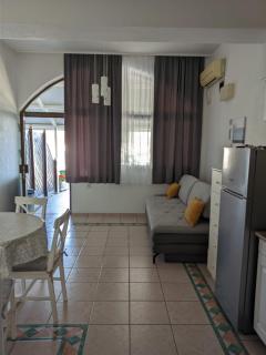 Apartmani 'Saraena' - Baška Voda - 7