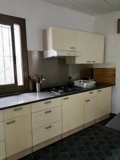 Loft Rural Barcelona - 3