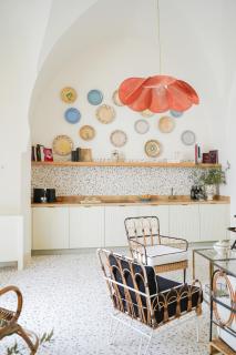 Casa della Vigna - 9