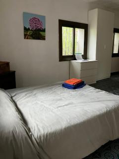 Loft Rural Barcelona - Barcelone - 3