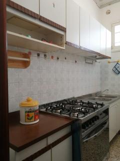 Home 132 - Gatteo a Mare - 9