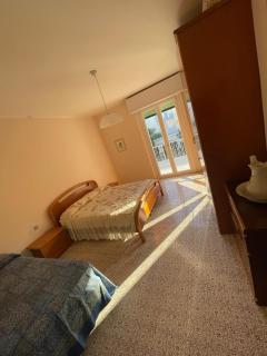 Home 132 - Gatteo a Mare - 8