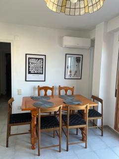 Cap Blanc Apartment with Sea View and Beach - Cullera - 7