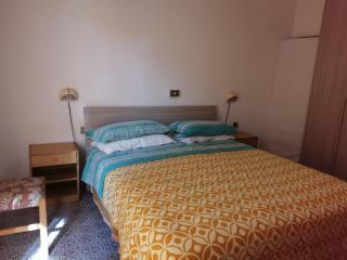 Home 132 - Gatteo a Mare - 6