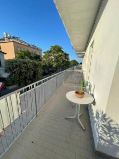 Home 132 - Gatteo a Mare - 5