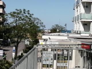 Home 132 - Gatteo a Mare - 3