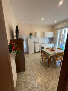 Home 132 - Gatteo a Mare - 2